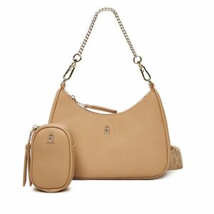Táska Steve Madden Bhabit SM13001828 Barna kép