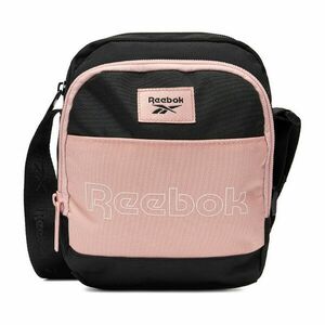 Válltáska Reebok C-RBK-P-003-08 Fekete kép