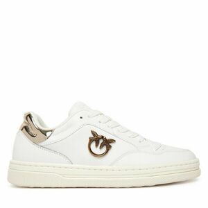 Sportcipők PINKO Mandy 11 SS0077P108 Fehér kép