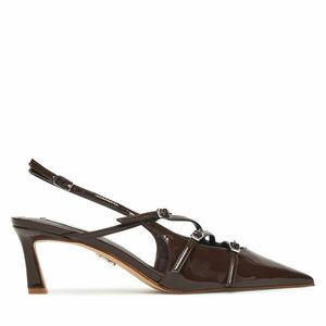 Szandál Steve Madden Liana SM11003386 Barna kép