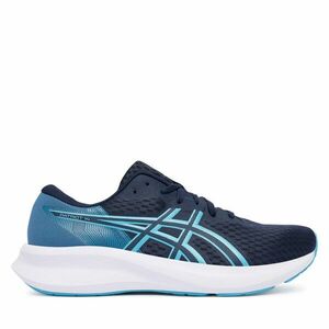 Futócipő Asics Patriot 14 1011C050 Sötétkék kép