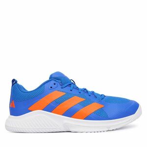Teremcipők adidas Court Team Bounce 2.0 JP7267 Kék kép