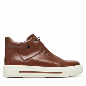 Sportcipők Caprice 9-25150-43 Barna kép