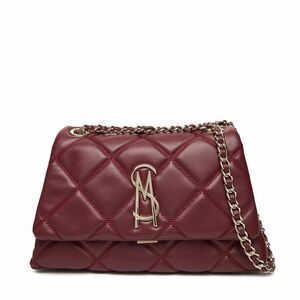 Táska Steve Madden Bjolene SM13001062 Bordó kép