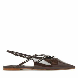 Szandál Steve Madden Cianna SM11003709 Barna kép