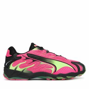 Sportcipők Puma Inhale 401560 20 M Rózsaszín kép