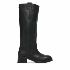 Csizma Steve Madden Banner SM11003092 Fekete kép