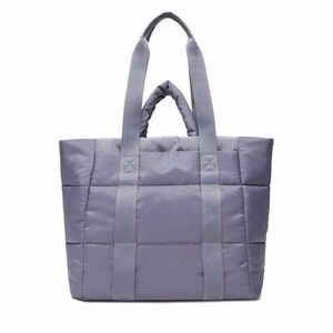 Táska Roxy C-ROXY-M-005-08 Lila kép