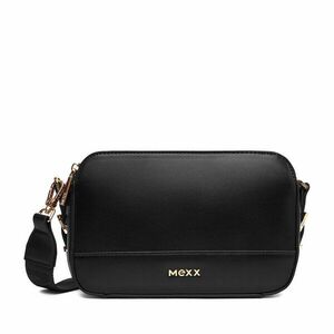 Táska MEXX CEO-MEXX-S-001-08 Fekete kép