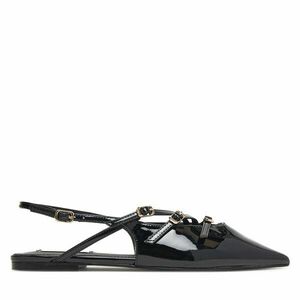 Szandál Steve Madden Cianna SM11003709 Fekete kép