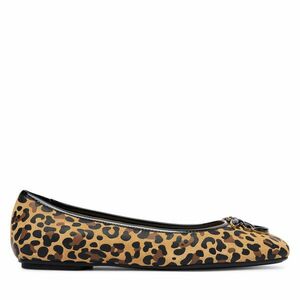 Balerina PINKO Max 03 SD0379P088 Bézs kép