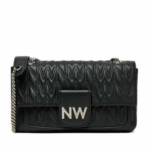 Táska Nine West CEO-Astoria-Allure-LX10165 Fekete kép