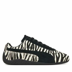 Sportcipők Puma Speedcat Zebra Wns 403356 01 Bézs kép
