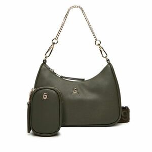 Táska Steve Madden Bhabit SM13001828 Zöld kép