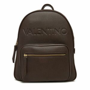 Hátizsák Valentino Foxy Re VBS9EO21 Barna kép