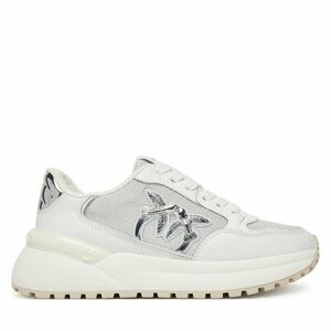 Sportcipők PINKO Gem 07 SS0055P104 Fehér kép