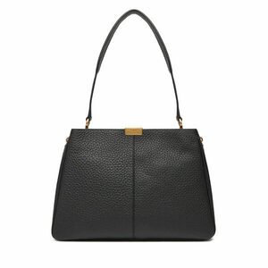 Táska Tommy Hilfiger AW0AW17661 Fekete kép