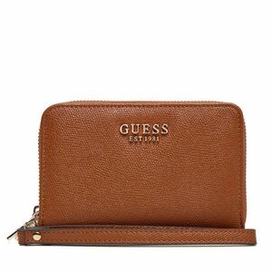 Nagy női pénztárca Guess Amorette Slg SWBG78 98164 Barna kép