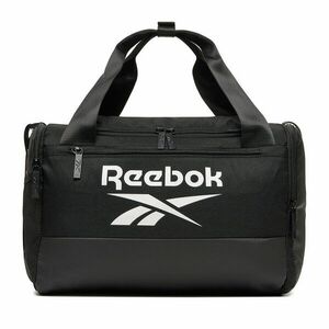 Táska Reebok RBK-035-CCC-05 Fekete kép