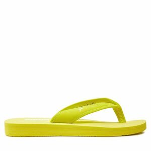 Flip-flops Puma Sandy Flip 389106-08 Zöld kép