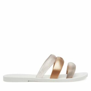 Papucs Melissa Melissa Eclipse Slide Ad 35998 Arany kép