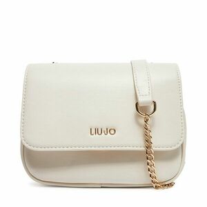 Táska Liu Jo Ecs Xs Crossbody AA5220 E0015 Ekru kép
