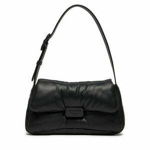 Táska Emporio Armani Y3E226 YWZ1V 80001 Fekete kép
