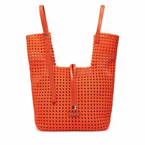 Táska Gianni Chiarini Ava BS 11568 WVNG Koral kép