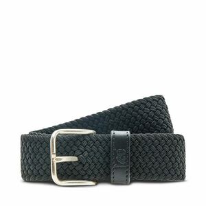 Férfi öv Lee LP640601 112331207 Fekete kép
