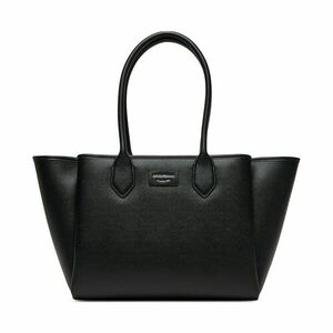 Táska Emporio Armani EW002330 AF17799 MC149 Fekete kép