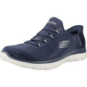 Belebújós cipők Skechers Summits kép