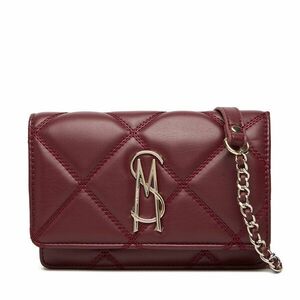 Táska Steve Madden BENDUE SM13001105 Piros kép
