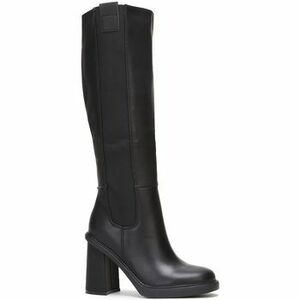 Csizmák La Modeuse 64388_P147058 kép