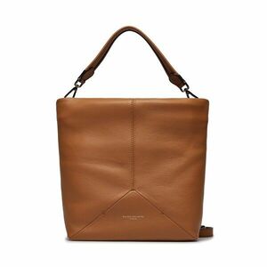 Táska Gianni Chiarini Ambra BS 9786 STSR-CHEV Barna kép