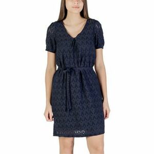 Rövid ruhák Vila Viamalina V-Neck S/S/Pb 14104111 kép