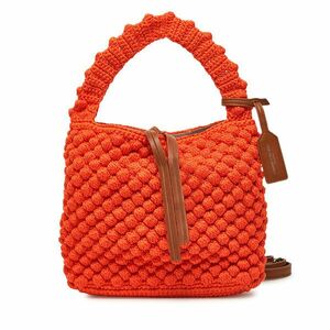 Táska Gianni Chiarini Bella BS 11576 TRCBBL Koral kép