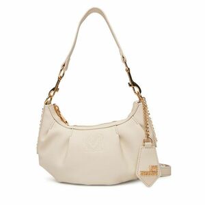 Táska LOVE MOSCHINO JC4293PP1NL1511A Ekru kép