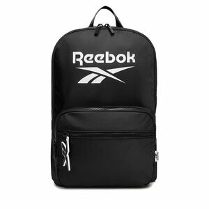 Hátizsák Reebok C-RBK-044-CCC-05 Fekete kép