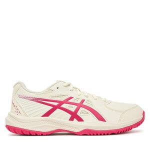 Teniszcipők Asics Court Slide 4 1042A283 Szürke kép