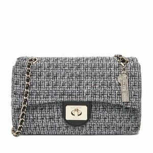 Táska Nine West EO-Hudson-Harmony-LDA8004A Szürke kép