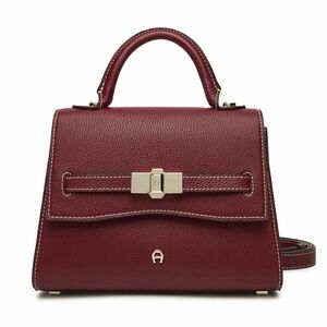 Táska Aigner Farah S 133071 Bordó kép