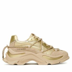 Sportcipők Steve Madden Z Nation SM11004807 Arany kép