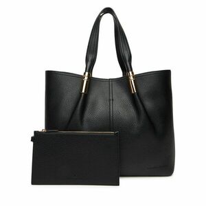 Táska Elisabetta Franchi BS-41A-56E2-V440 Fekete kép