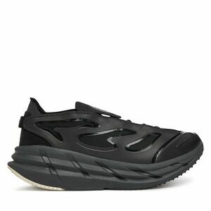 Futócipő adidas by Stella McCartney adidas By Stella McCartney adistar JR3290 Fekete kép