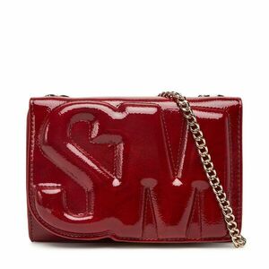 Táska Steve Madden Bzoie SM13002239 Piros kép