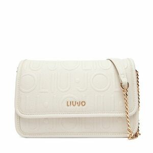 Táska Liu Jo Esc Crossbody AF5158 E0538 Fehér kép