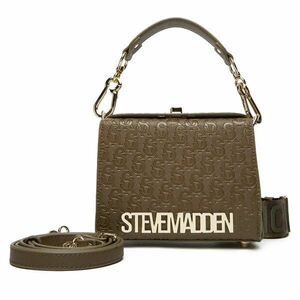 Táska Steve Madden Bnoya-E SM13001639 Zöld kép