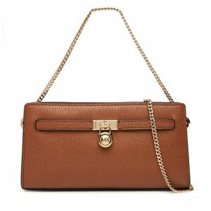 Táska MICHAEL Michael Kors 32F5GNXC0L Barna kép