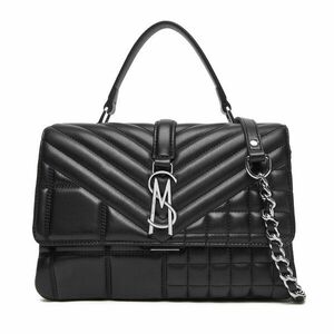 Táska Steve Madden Bplais SM13001817 Fekete kép
