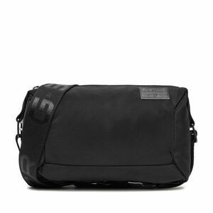 Táska G-Star Raw C-TYRS-XC8345 Fekete kép